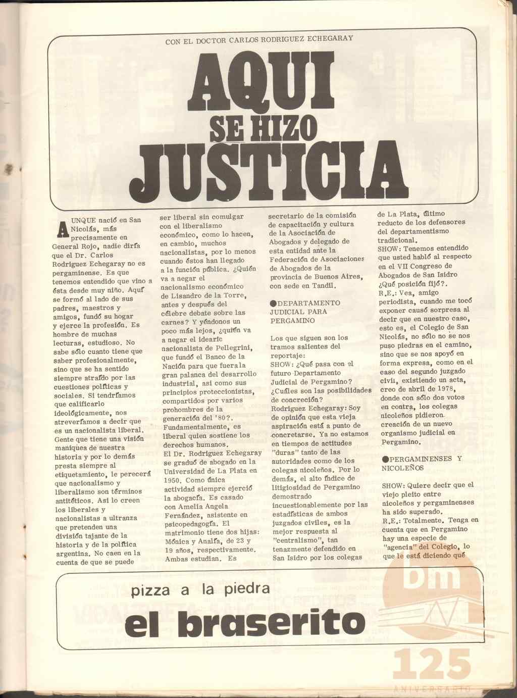 172 (25)_ds.jpg